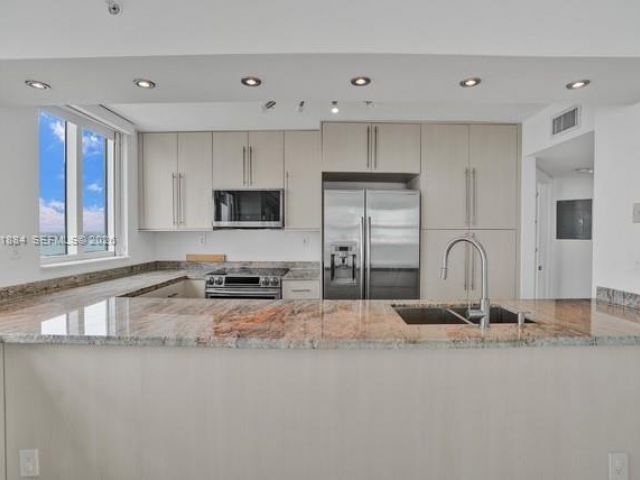 Продажа квартиры #1401 - фото 7508722