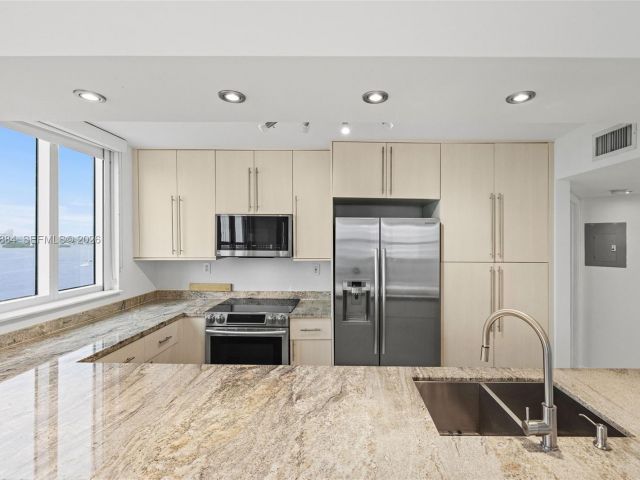 Продажа квартиры #1401 - фото 7508724