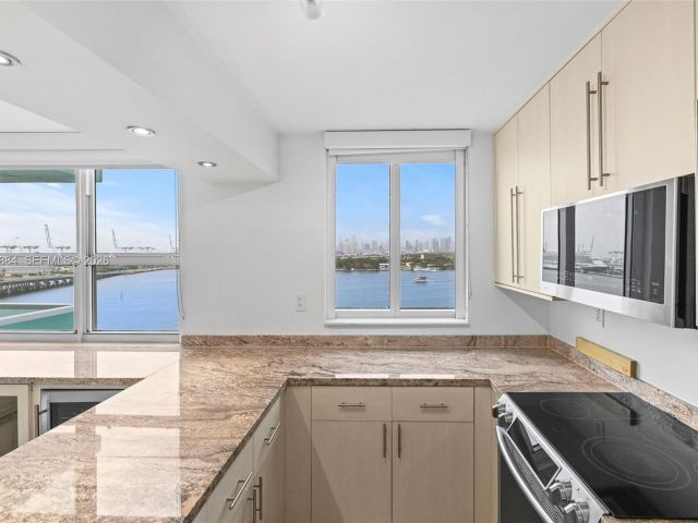 Продажа квартиры #1401 - фото 7508728