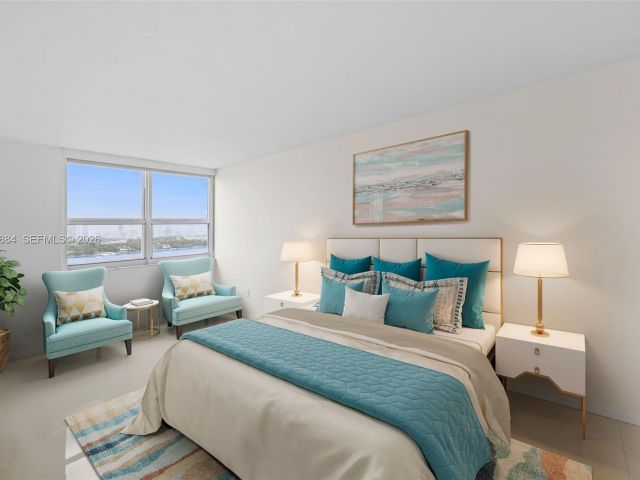 Продажа квартиры #1401 - фото 7508730