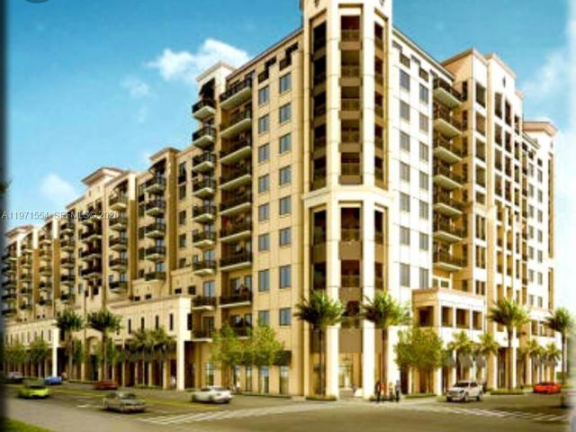 Продажа квартиры #805 - фото 7476087