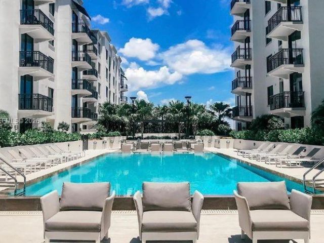 Продажа квартиры #805 - фото 7476089