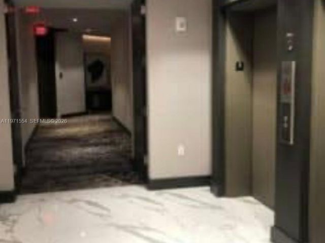 Продажа квартиры #805 - фото 7476091