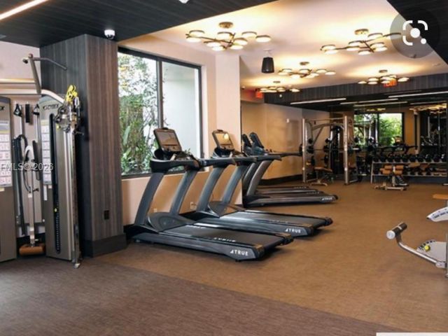 Продажа квартиры #805 - фото 7476093