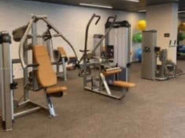 Продажа квартиры #805 - фото 7476094