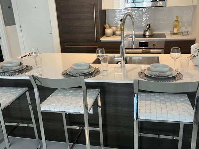 Продажа квартиры #805 - фото 7476097