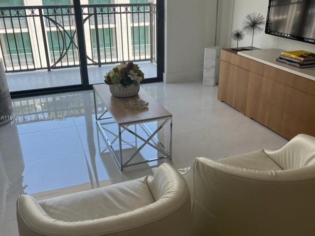 Продажа квартиры #805 - фото 7476098