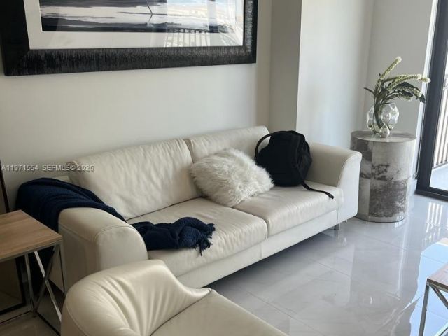 Продажа квартиры #805 - фото 7476099