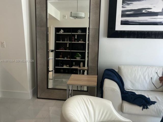 Продажа квартиры #805 - фото 7476100