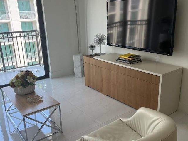 Продажа квартиры #805 - фото 7476102