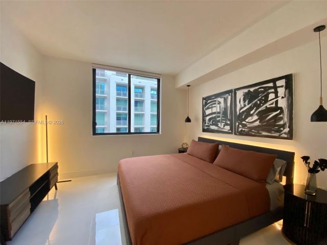 Продажа квартиры #805 - фото 7476103