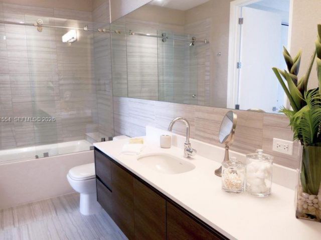 Продажа квартиры #805 - фото 7476104