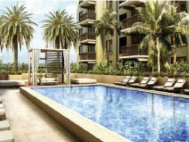 Продажа квартиры #805 - фото 7476105