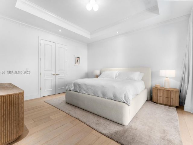 Продажа дома по адресу 1210 95th Street - фото 7478080