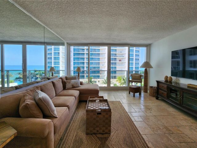 Квартира в аренду номер708 - фото 7500966