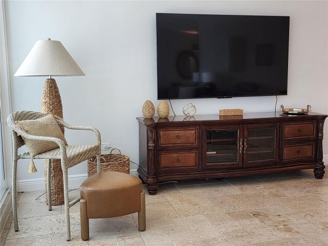 Квартира в аренду номер708 - фото 7500974