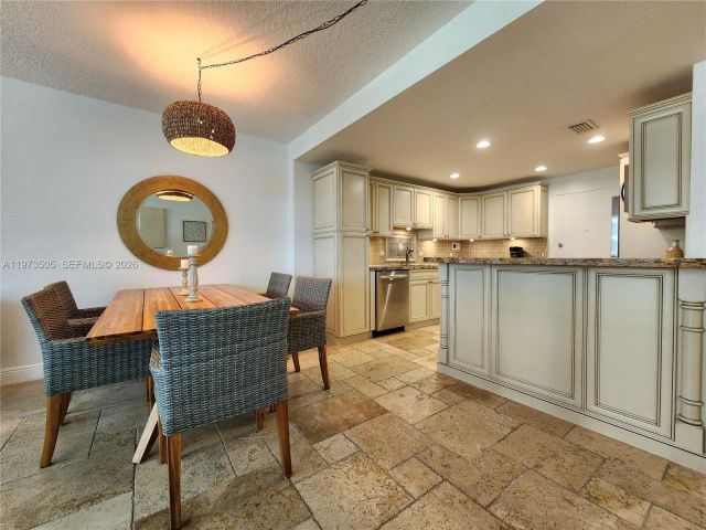 Квартира в аренду номер708 - фото 7500980