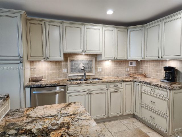 Квартира в аренду номер708 - фото 7500986