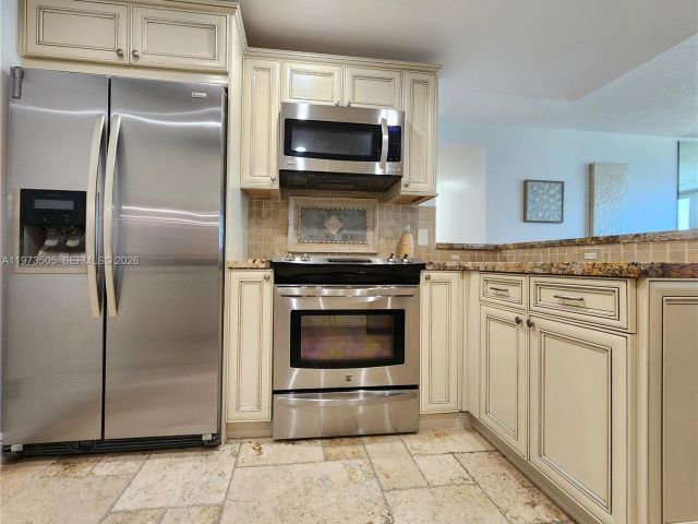 Квартира в аренду номер708 - фото 7500987