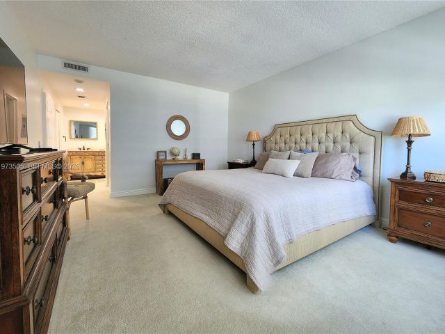 Квартира в аренду номер708 - фото 7500988