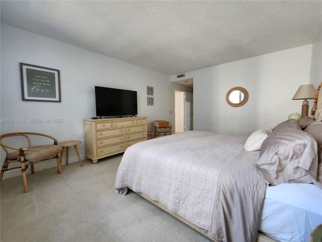 Квартира в аренду номер708 - фото 7500989