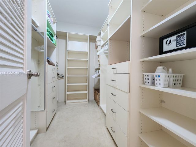 Квартира в аренду номер708 - фото 7500990