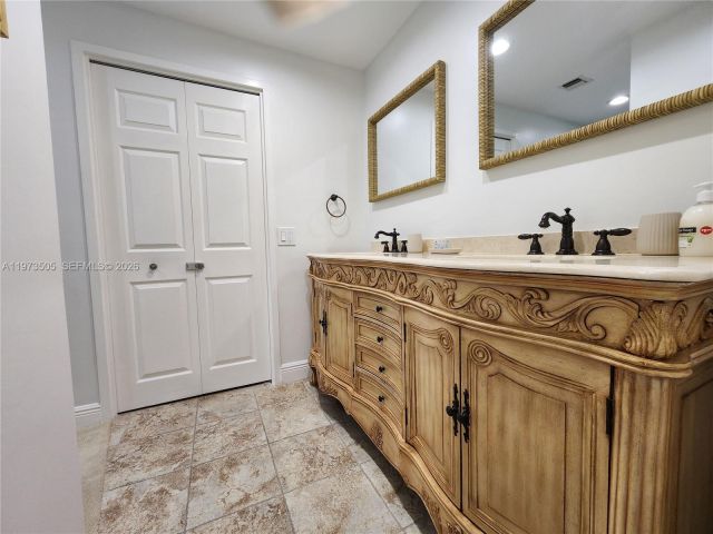 Квартира в аренду номер708 - фото 7500993