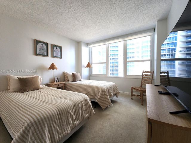 Квартира в аренду номер708 - фото 7500994