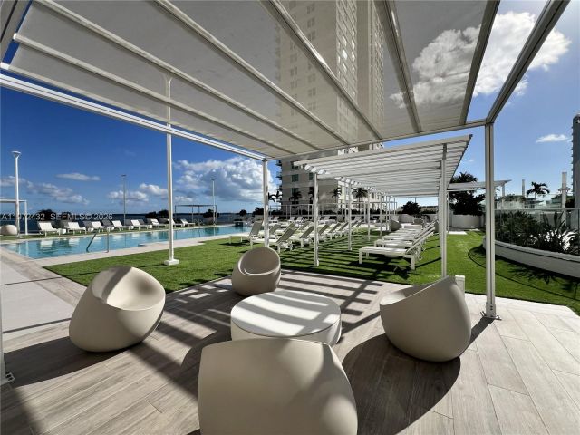 Квартира в аренду номер1601 - фото 7479068