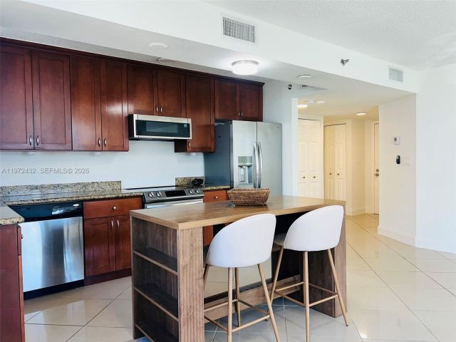 Квартира в аренду номер1601 - фото 7479070