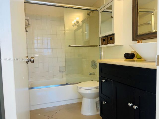 Квартира в аренду номер1601 - фото 7479072