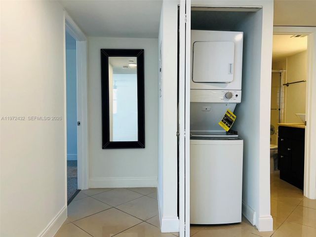 Квартира в аренду номер1601 - фото 7479074