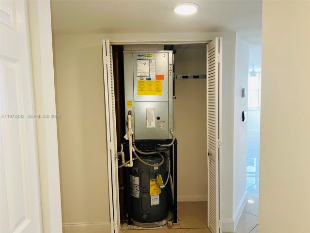 Квартира в аренду номер1601 - фото 7479075