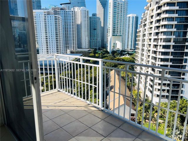 Квартира в аренду номер1601 - фото 7479077