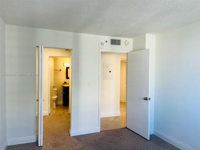 Квартира в аренду номер1601 - фото 7479078