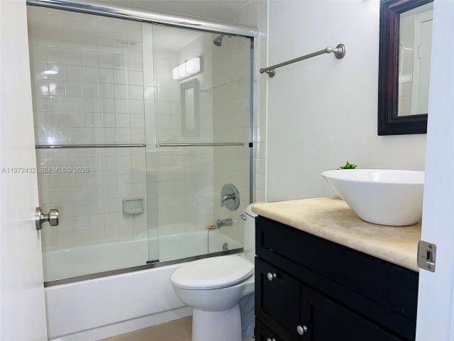 Квартира в аренду номер1601 - фото 7479079