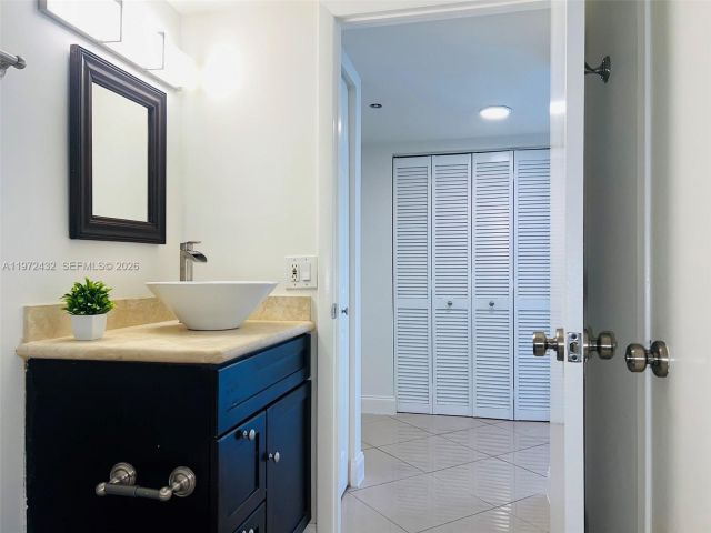 Квартира в аренду номер1601 - фото 7479080