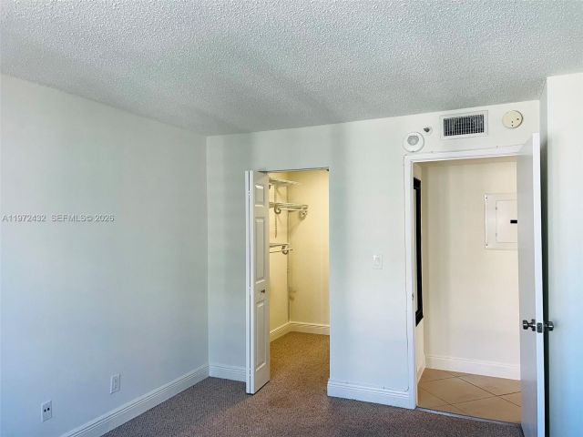 Квартира в аренду номер1601 - фото 7479081