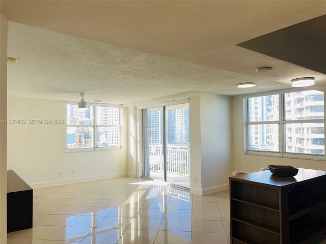 Квартира в аренду номер1601 - фото 7479082