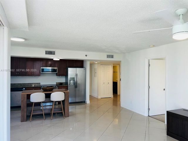 Квартира в аренду номер1601 - фото 7479083