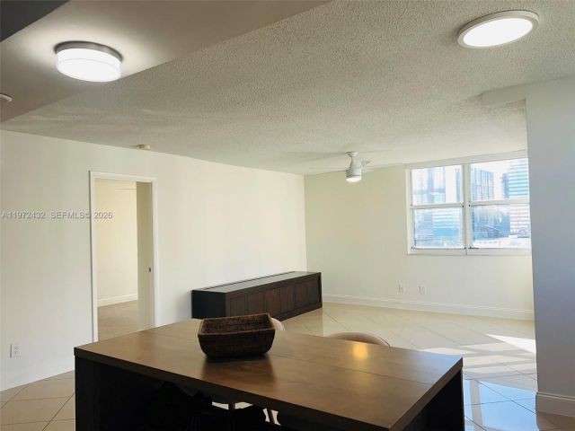 Квартира в аренду номер1601 - фото 7479086