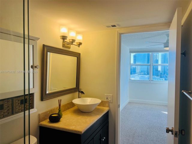 Квартира в аренду номер1601 - фото 7479087