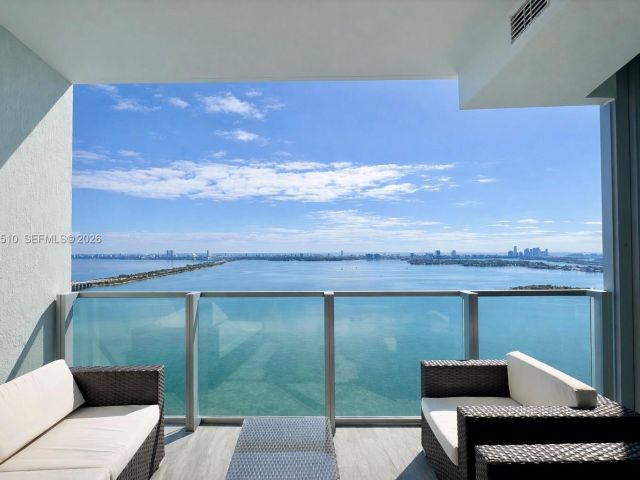 Продажа квартиры #3606 - фото 7523433