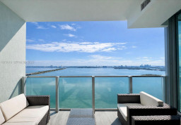 Квартира #3606