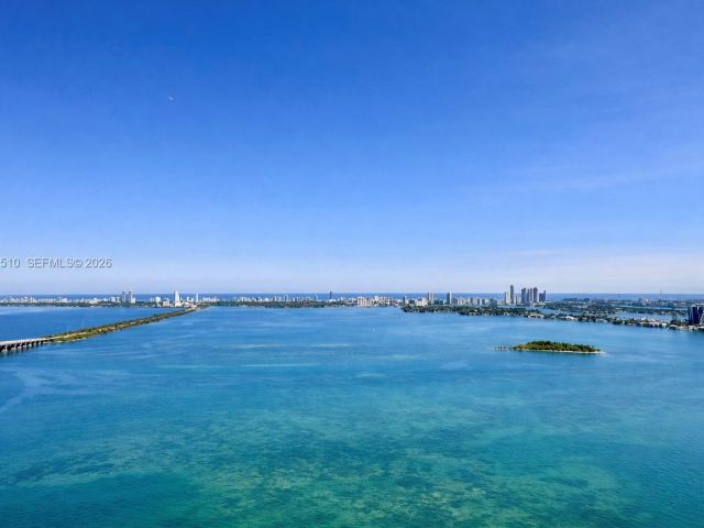 Продажа квартиры #3606 - фото 7523434