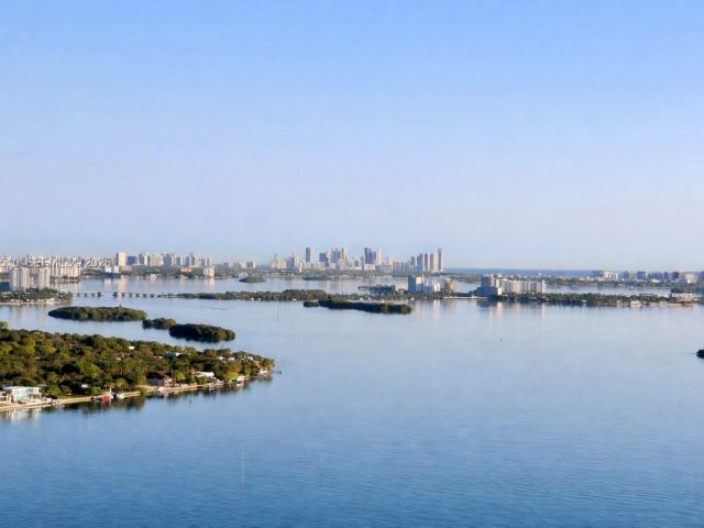 Продажа квартиры #3606 - фото 7523435