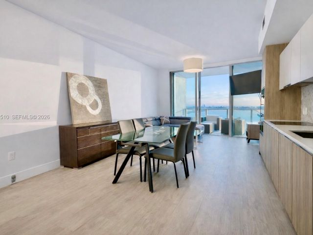 Продажа квартиры #3606 - фото 7523436