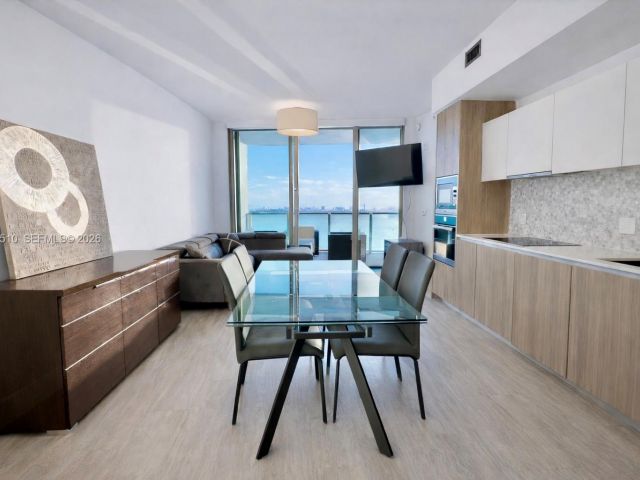 Продажа квартиры #3606 - фото 7523437