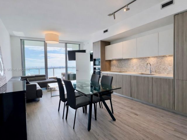 Продажа квартиры #3606 - фото 7523438