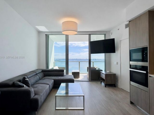 Продажа квартиры #3606 - фото 7523439